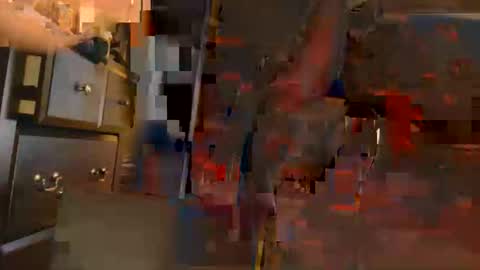 Snapshot of london_lovesss chatting on 8, 11, 2025 london lovesss online show from 8, 11, 2025