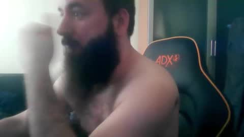 london_man1988 online show from 2, 12, 2024