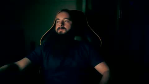 london_man1988 online show from 3, 2, 2025