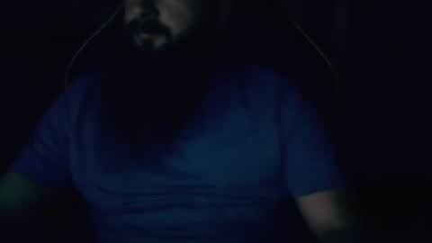 london_man1988 online show from 28, 9, 2025