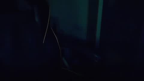 london_man1988 online show from 5, 10, 2025