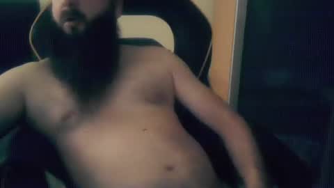 london_man1988 online show from 22, 10, 2025