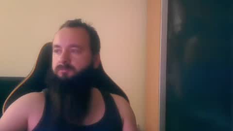 london_man1988 online show from 23, 10, 2025