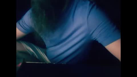 london_man1988 online show from 18, 1, 2026