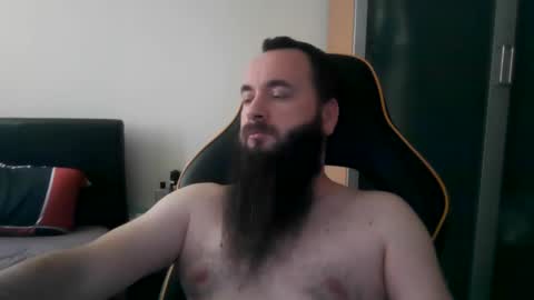 london_man1988 online show from 21, 2, 2026