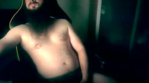 london_man1988 online show from 8, 4, 2026