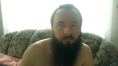 Snapshot of london_man1988 chatting on 9, 6, 2026 london_man1988 online show from 9, 6, 2026