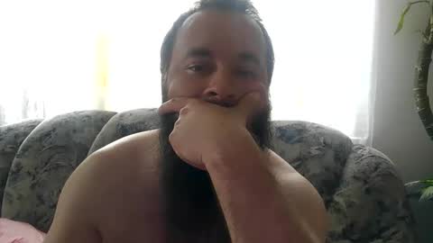 Snapshot of london_man1988 chatting on 11, 6, 2026 london_man1988 online show from 11, 6, 2026