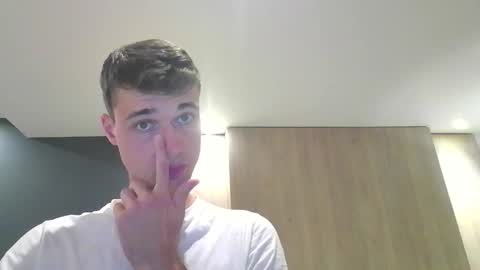 london_tomy online show from 21, 9, 2025