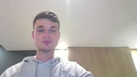 london_tomy online show from 23, 9, 2025