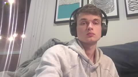 london_tomy online show from 19, 10, 2025