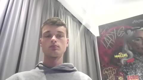 london_tomy online show from 4, 12, 2025