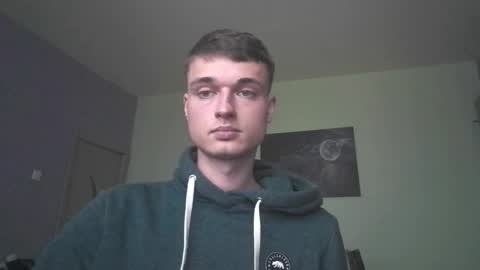 london_tomy online show from 6, 1, 2026