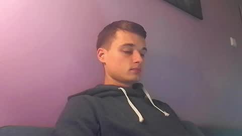 london_tomy online show from 14, 1, 2026