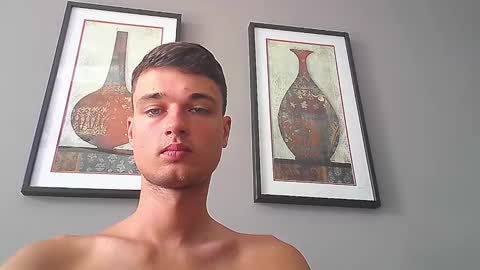 london_tomy online show from 13, 2, 2026