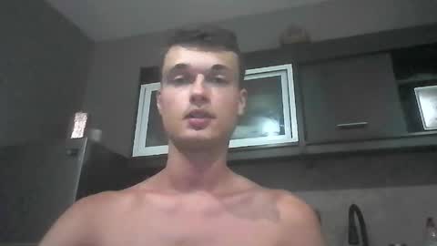london_tomy online show from 4, 5, 2026