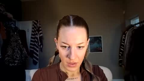 Em online show from 9, 1, 2026