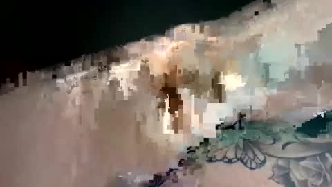 Snapshot of londonlibra99 chatting on 22, 1, 2025 londonlibra99 online show from 22, 1, 2025