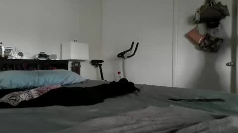 LondonMariexxx online show from 16, 11, 2025