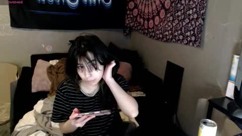 londonray online show from 23, 10, 2025