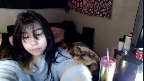 londonray online show from 12, 11, 2025