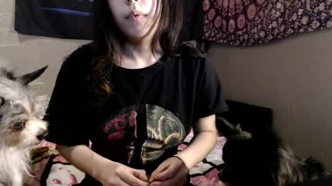 londonray online show from 30, 5, 2026