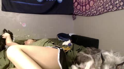 Snapshot of londonray chatting on 6, 6, 2026 londonray online show from 6, 6, 2026