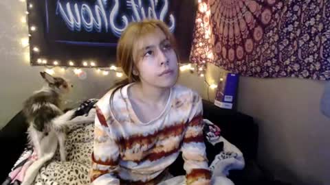 Snapshot of londonray chatting on 19, 6, 2026 londonray online show from 19, 6, 2026