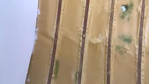 londonsbigbenxxx online show from 1, 10, 2025