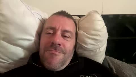 londonsbigbenxxx online show from 2, 10, 2025