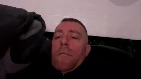 londonsbigbenxxx online show from 14, 12, 2025