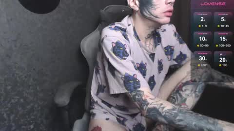 Chris online show from 14, 12, 2024