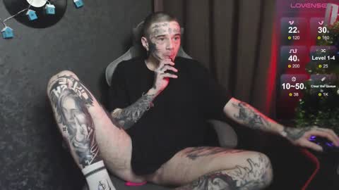 Chris online show from 25, 12, 2024