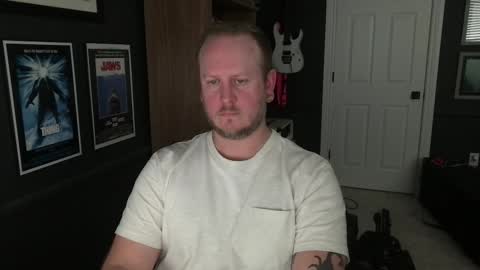 Lone online show from 10, 2, 2025