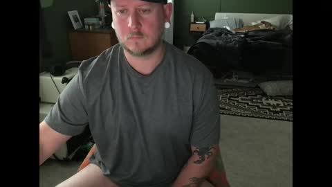 Lone online show from 30, 4, 2026