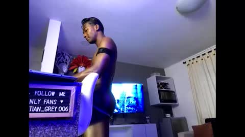 lone_wolf_3x online show from 25, 3, 2026