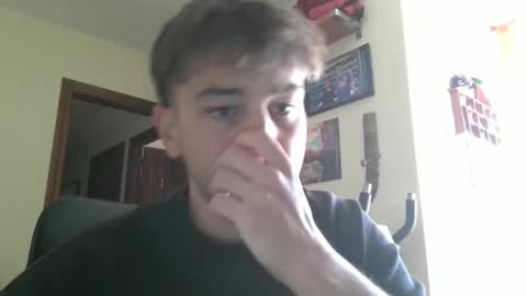 loned1ck online show from 11, 4, 2026