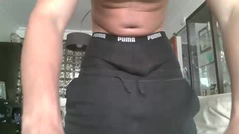 Snapshot of loned1ck chatting on 30, 4, 2026 loned1ck online show from 30, 4, 2026