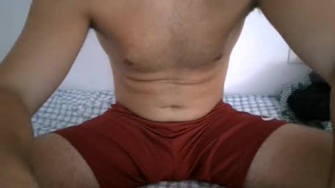 Snapshot of loned1ck chatting on 30, 7, 2026 loned1ck online show from 30, 7, 2026