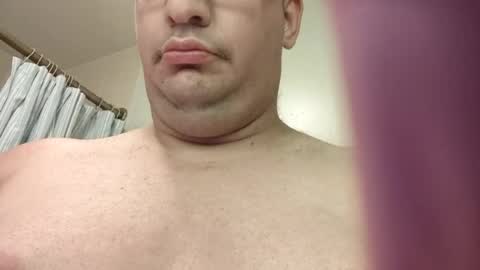 Snapshot of lonehorny92xx chatting on 20, 7, 2026 lonehorny92xx online show from 20, 7, 2026