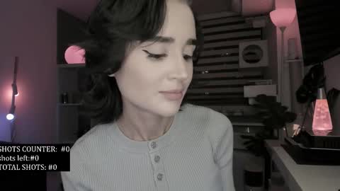 SABRINA online show from 30, 11, 2025