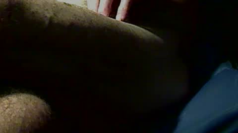 Snapshot of lonely4u62 chatting on 19, 6, 2026 Burt online show from 19, 6, 2026