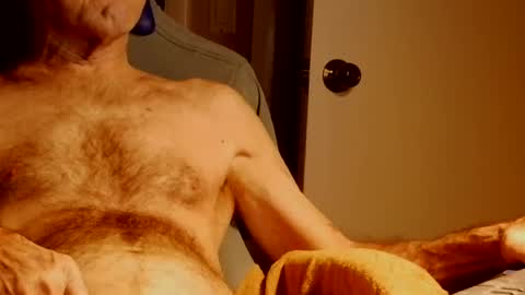 Snapshot of lonely4u62 chatting on 15, 7, 2026 Burt online show from 15, 7, 2026