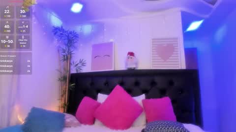Snapshot of lonely_shewolf chatting on 18, 12, 2024 Jennifer online show from 18, 12, 2024