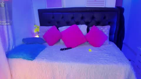 Snapshot of lonely_shewolf chatting on 20, 1, 2025 Jennifer online show from 20, 1, 2025
