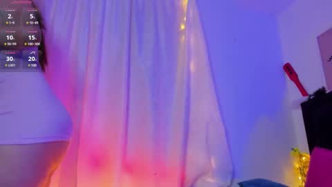 Snapshot of lonely_shewolf chatting on 28, 1, 2025 Jennifer online show from 28, 1, 2025