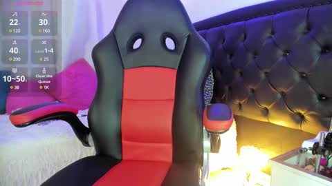 Snapshot of lonely_shewolf chatting on 27, 2, 2025 Jennifer online show from 27, 2, 2025