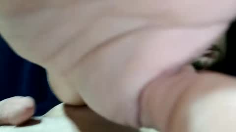 Snapshot of lonelybabydick4u chatting on 4, 3, 2025 JustYourAverageWhiteBoy online show from 4, 3, 2025