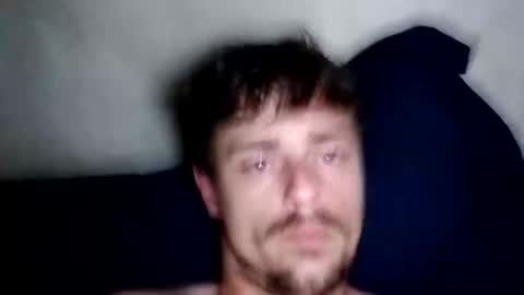 Snapshot of lonelybabydick4u chatting on 4, 3, 2025 JustYourAverageWhiteBoy online show from 4, 3, 2025