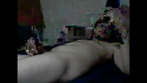 Snapshot of lonelybabydick4u chatting on 6, 3, 2025 JustYourAverageWhiteBoy online show from 6, 3, 2025